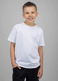 Футболка Thomas Graf фото № 1 интернет-магазин