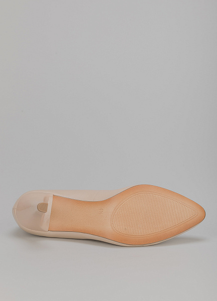 Туфли Caprice фото № 5 купить