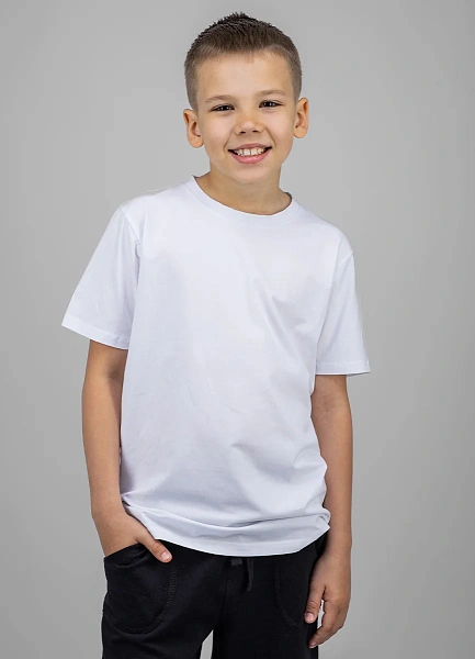 Футболка Thomas Graf фото № 1 интернет-магазин