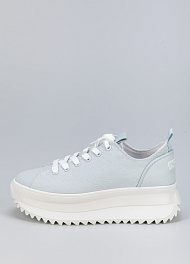 Кеды Tamaris фото № 1 интернет-магазин