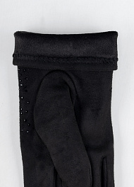 Перчатки Thomas Graf фото № 3 недорого