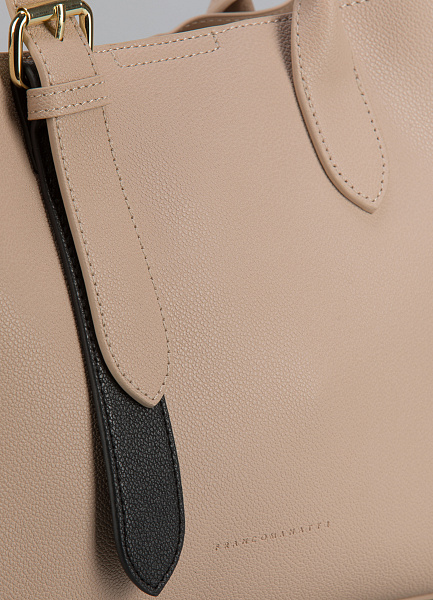 Сумка Franco Manatti фото № 4 Казахстан