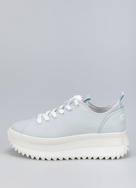 Кеды Tamaris фото № 1 интернет-магазин