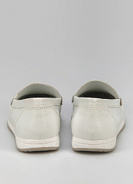 Мокасины Marco Tozzi фото № 4 Казахстан