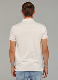 Поло I See D.N.M фото № 3 недорого