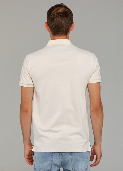 Поло I See D.N.M фото № 3 недорого