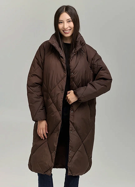 Куртка Thomas Graf фото № 3 недорого