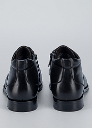 Ботинки Duca Daretti фото № 4 Казахстан