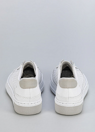 Кеды Rieker фото № 4 Казахстан