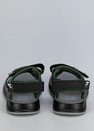 Сандалии NEOMOOD фото № 4 Казахстан