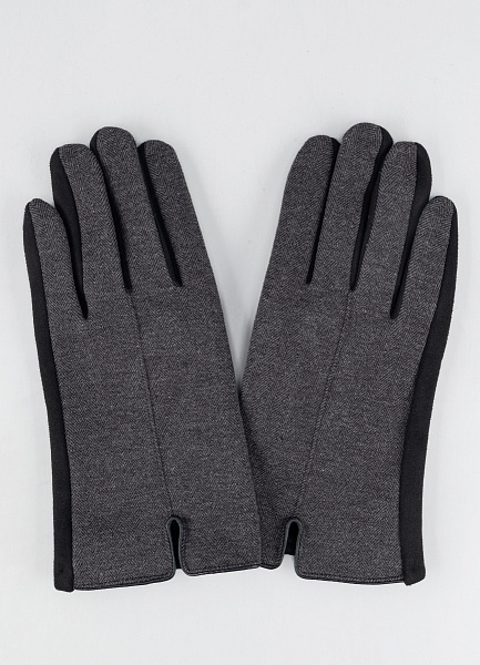 Перчатки Thomas Graf фото № 1 интернет-магазин