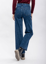 Джинсы Thomas Graf фото № 4 Казахстан