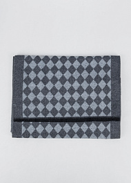 Шарф Thomas Graf фото № 2 цена