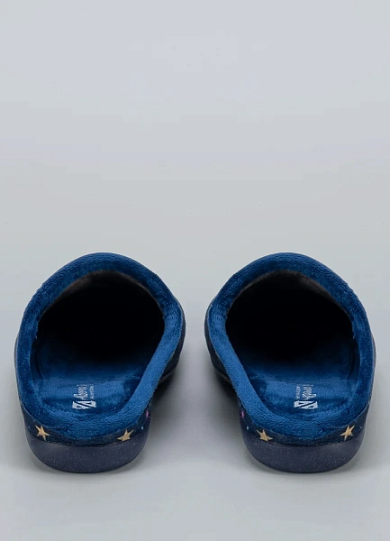 Тапочки Alberola фото № 4 Казахстан