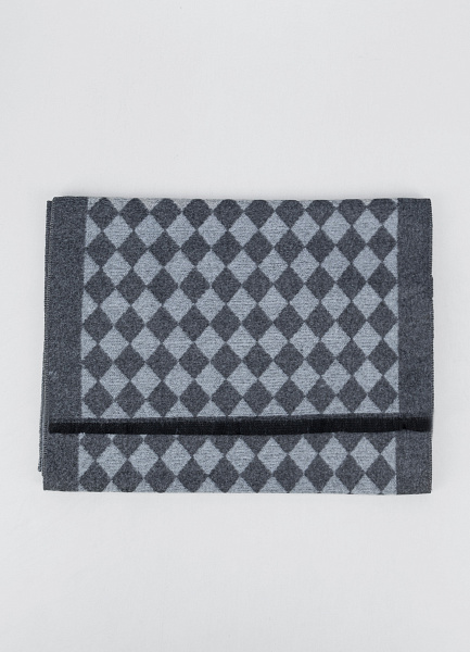 Шарф Thomas Graf фото № 2 цена