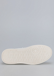 Кеды Mattini фото № 5 купить