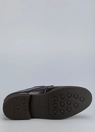 Туфли Duca Daretti фото № 5 купить