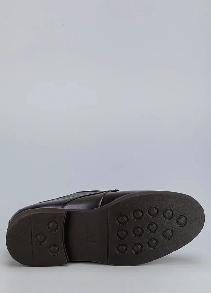 Туфли Duca Daretti фото № 5 купить