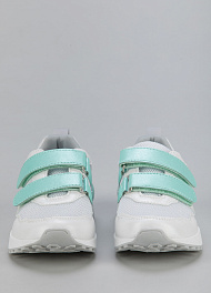 Кроссовки Thomas Graf фото № 3 недорого