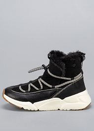 Ботинки Gioseppo фото № 1 интернет-магазин