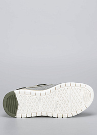 Кроссовки Rhapsody фото № 5 купить