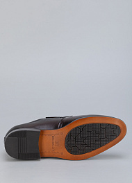 Туфли Duca Daretti фото № 5 купить