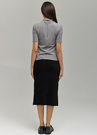 Водолазка Thomas Graf фото № 4 Казахстан