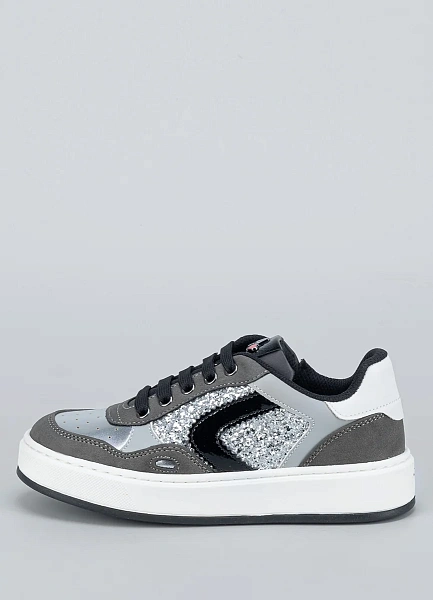 Кеды Asso фото № 1 интернет-магазин