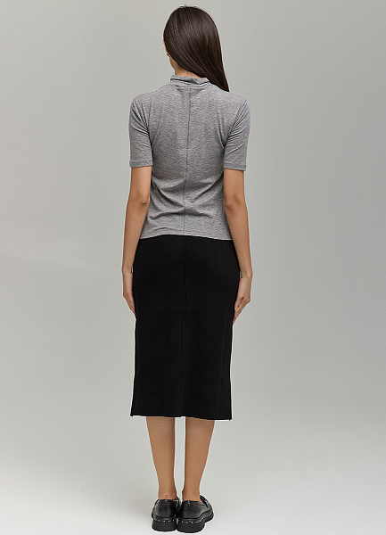 Водолазка Thomas Graf фото № 4 Казахстан