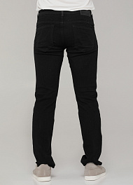 Джинсы Ralf Muller фото № 3 недорого