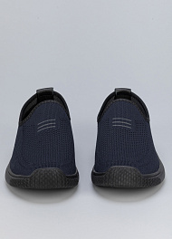 Слипоны Mattini фото № 3 недорого