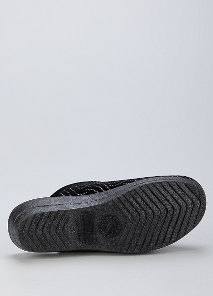 Тапочки Alberola фото № 5 купить