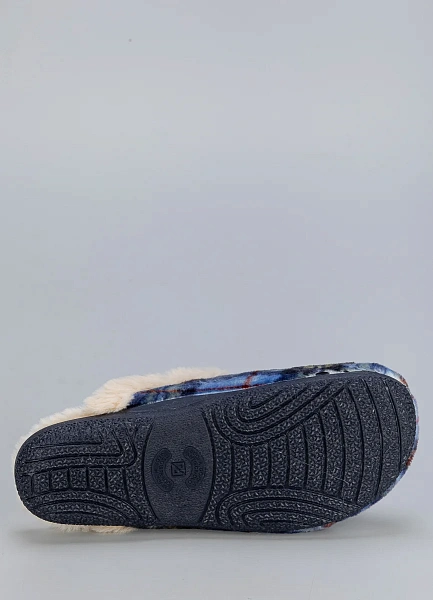 Тапочки Alberola фото № 5 купить