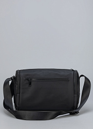 Сумка-мессенджер Thomas Graf фото № 3 недорого