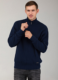 Свитер Thomas Graf фото № 2 цена