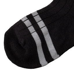 Носки Thomas Graf фото № 3 недорого