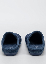 Тапочки Dinamic фото № 4 Казахстан