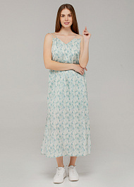 сарафан Thomas Graf фото № 2 цена