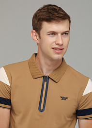 Поло I See D.N.M фото № 3 недорого