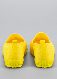 Лоферы Franco Manatti фото № 4 Казахстан