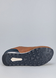 Кроссовки Rieker фото № 5 купить