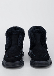 Ботинки Finn Line фото № 3 недорого