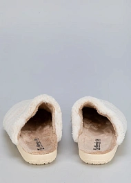 Тапочки Alberola фото № 4 Казахстан