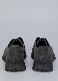 Кроссовки Mattini фото № 4 Казахстан