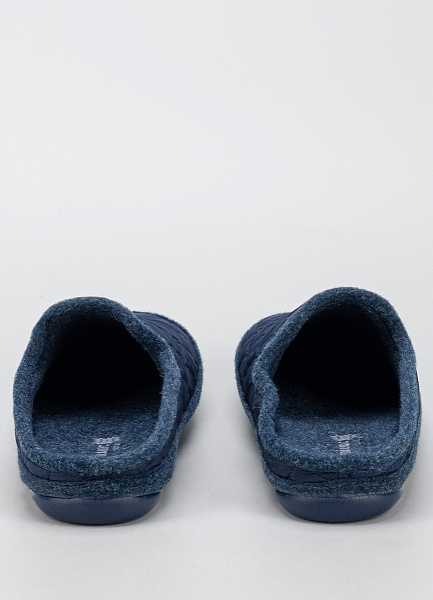 Тапочки Dinamic фото № 4 Казахстан