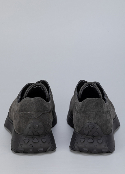 Кроссовки Mattini фото № 4 Казахстан