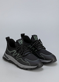 Кроссовки Tomas Graf фото № 2 цена