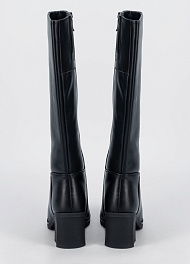 Сапоги Franco Manatti фото № 4 Казахстан