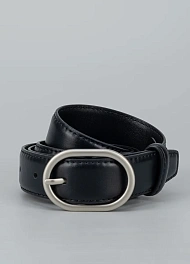 Ремень Thomas Graf фото № 1 интернет-магазин