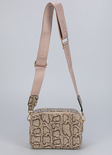 Сумка Marco Tozzi фото № 3 недорого